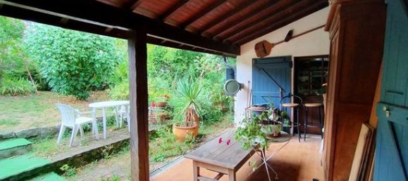 3 Schlafzimmer Haus in Saint-Martin-en-Bresse, France, Nr. 353531 9