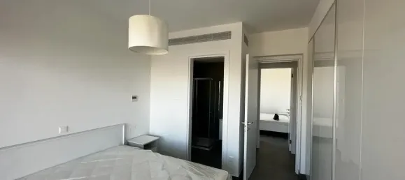 Квартира с 2 спальнями в Гермасойя, Кипр № 416 4