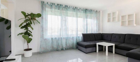 5 bedrooms Townhouse in Wesel, Germany No. 315080 6