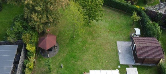 5 bedrooms Townhouse in Wesel, Germany No. 315080 2