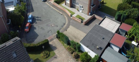 5 bedrooms Townhouse in Wesel, Germany No. 315080 13