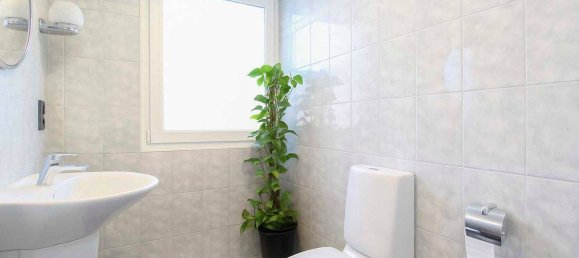 5 bedrooms Townhouse in Wesel, Germany No. 315080 10