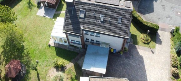 5 bedrooms Townhouse in Wesel, Germany No. 315080 8