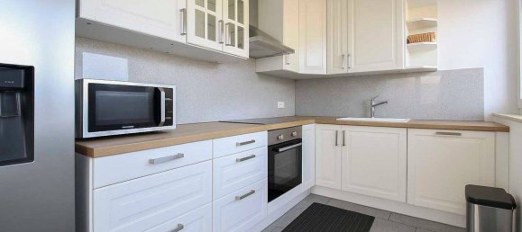 5 bedrooms Townhouse in Wesel, Germany No. 315080 3