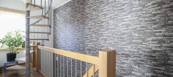 5 bedrooms Townhouse in Wesel, Germany No. 315080 5