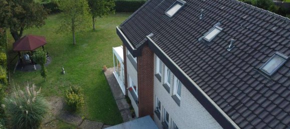 5 bedrooms Townhouse in Wesel, Germany No. 315080 14