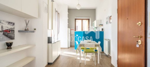 1 chambre Appartement à Palermo, Italy No. 321976 3