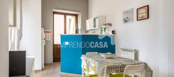 1 chambre Appartement à Palermo, Italy No. 321976 4
