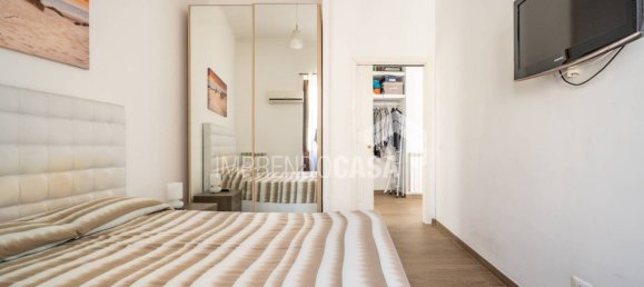 1 chambre Appartement à Palermo, Italy No. 321976 27
