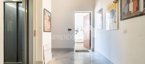 1 chambre Appartement à Palermo, Italy No. 321976 14