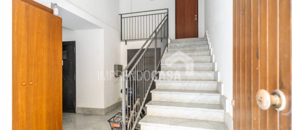 1 chambre Appartement à Palermo, Italy No. 321976 12
