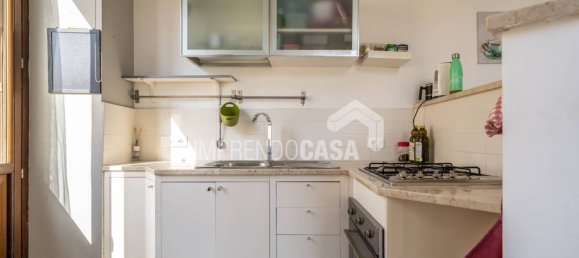 1 chambre Appartement à Palermo, Italy No. 321976 21