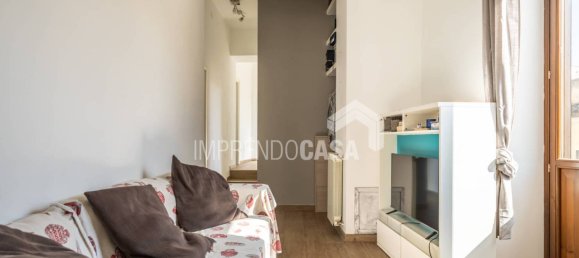 1 chambre Appartement à Palermo, Italy No. 321976 30