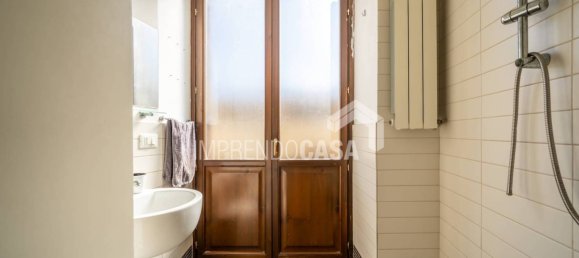 1 chambre Appartement à Palermo, Italy No. 321976 28