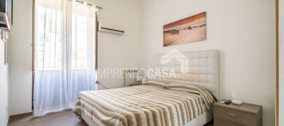 1 chambre Appartement à Palermo, Italy No. 321976 26