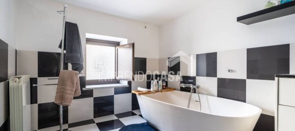 1 chambre Appartement à Palermo, Italy No. 321976 18