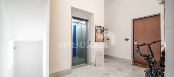 1 chambre Appartement à Palermo, Italy No. 321976 11