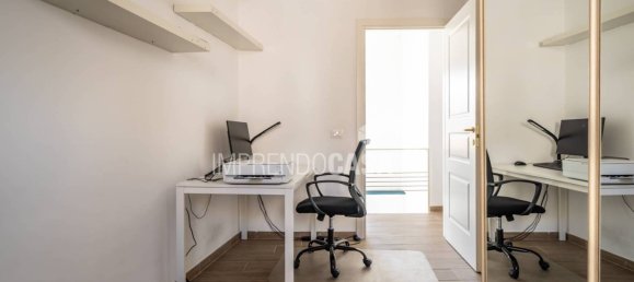 1 chambre Appartement à Palermo, Italy No. 321976 8