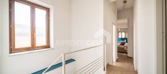 1 chambre Appartement à Palermo, Italy No. 321976 19