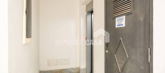 1 chambre Appartement à Palermo, Italy No. 321976 35