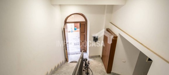 1 chambre Appartement à Palermo, Italy No. 321976 13