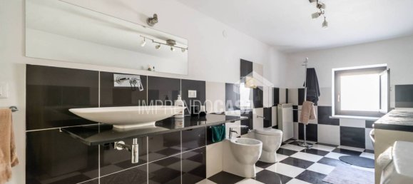 1 chambre Appartement à Palermo, Italy No. 321976 32