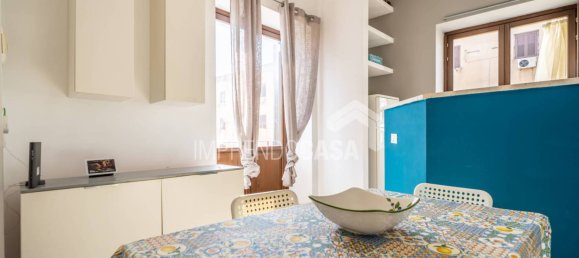 1 chambre Appartement à Palermo, Italy No. 321976 20