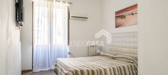 1 chambre Appartement à Palermo, Italy No. 321976 7