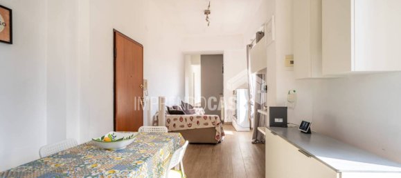 1 chambre Appartement à Palermo, Italy No. 321976 15