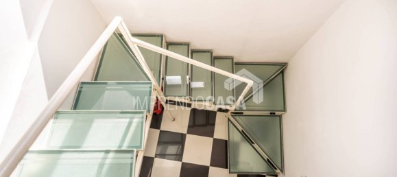 1 chambre Appartement à Palermo, Italy No. 321976 16