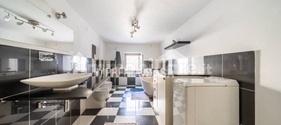 1 chambre Appartement à Palermo, Italy No. 321976 17