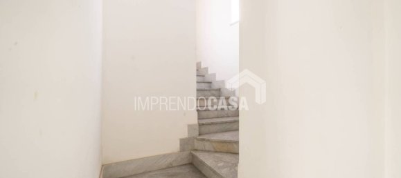 1 chambre Appartement à Palermo, Italy No. 321976 34