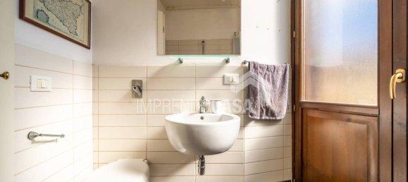 1 chambre Appartement à Palermo, Italy No. 321976 9