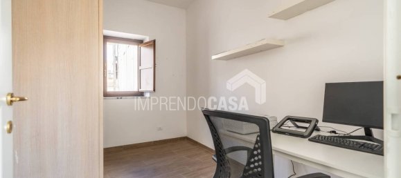 1 chambre Appartement à Palermo, Italy No. 321976 29