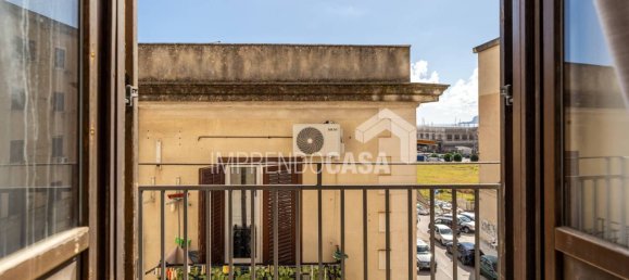 1 chambre Appartement à Palermo, Italy No. 321976 23