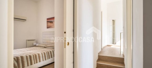 1 chambre Appartement à Palermo, Italy No. 321976 25