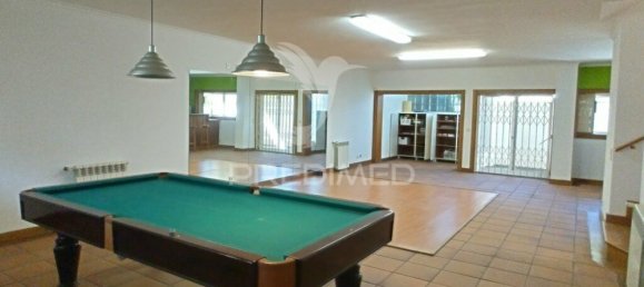 4 bedrooms House in Senhora da Hora, Portugal No. 133438 11