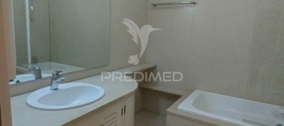 4 bedrooms House in Senhora da Hora, Portugal No. 133438 13