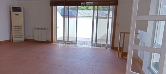 4 bedrooms House in Senhora da Hora, Portugal No. 133438 15