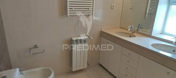 4 bedrooms House in Senhora da Hora, Portugal No. 133438 17