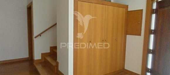 4 bedrooms House in Senhora da Hora, Portugal No. 133438 6