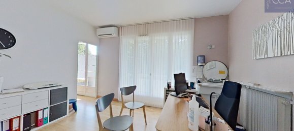 Apartamento de 5 dormitorios en Ecully, France No. 320363 2