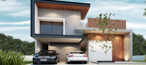 3 bedrooms House in Puebla, Mexico No. 186073 2