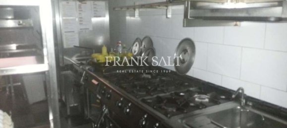 340m² Cafe / restaurant in San Gwann, Malta No. 11842 4