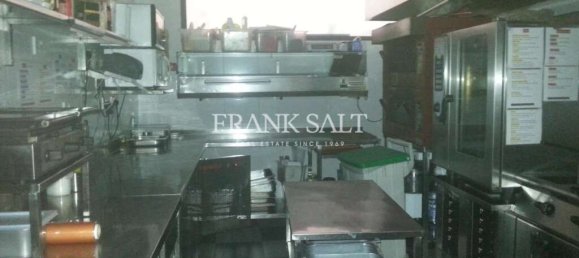 340m² Cafe / restaurant in San Gwann, Malta No. 11842 3