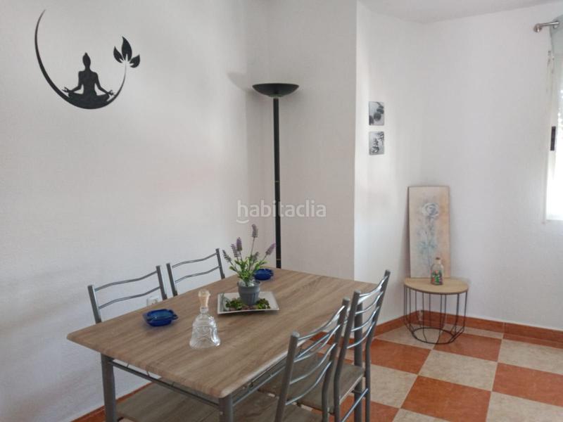 2 chambres Appartement à Cadiz, Spain No. 169449