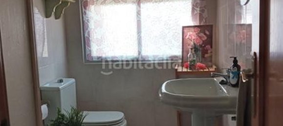 2 chambres Appartement à Cadiz, Spain No. 169449 4