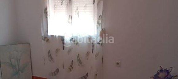 2 chambres Appartement à Cadiz, Spain No. 169449 17