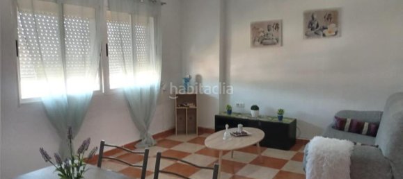 2 chambres Appartement à Cadiz, Spain No. 169449 7