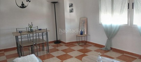2 chambres Appartement à Cadiz, Spain No. 169449 10